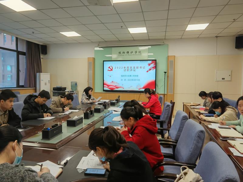 5321ec36ed3642b99905b48ccd4602ee.jpg 800图片20230328110433.jpg