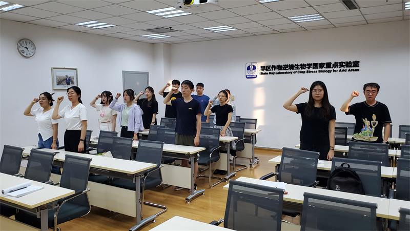 1cb2b4aba6a04a9cbe819941bfa5cfb7.jpg 20230621_800.jpg